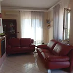 La Bombon Era Dom wakacyjny Scalea