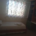 Ferienhaus La Bombon Era Scalea