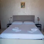 La Bombon Era Ferienhaus Scalea