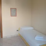 Ferienhaus La Bombon Era