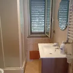 La Bombon Era Ferienhaus *