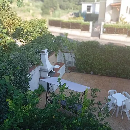 La Bombon Era Scalea