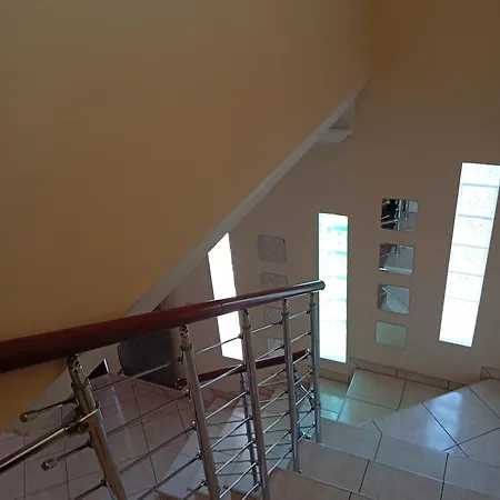 La Bombon Era Prázdninový dům *