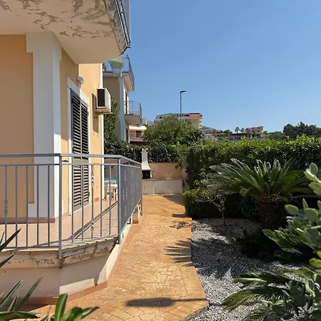 La Bombon Era * Scalea