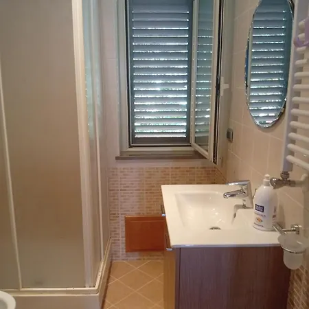 La Bombon Era Holiday home *