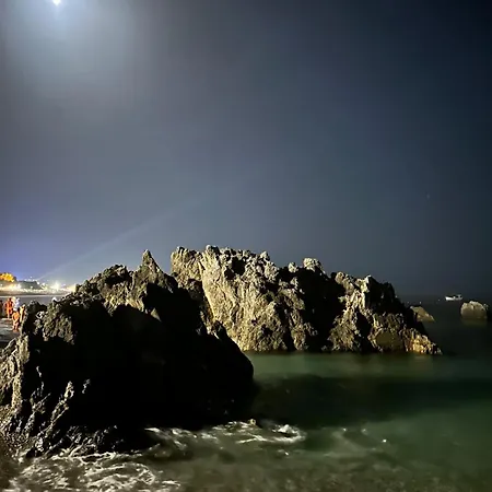 La Bombon Era * Scalea