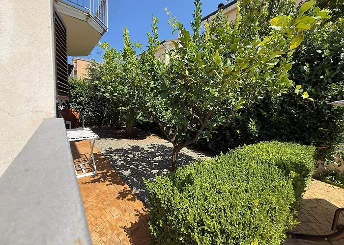 Сasa de vacaciones La Bombon Era