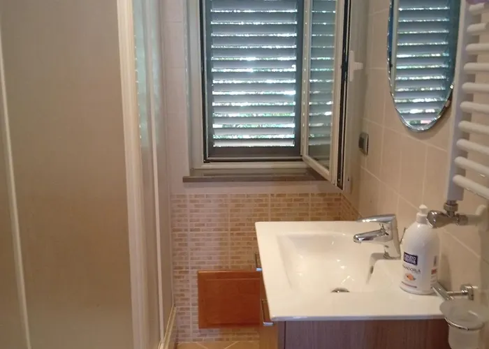 La Bombon Era 度假居 *